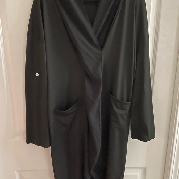 3XL Dresses - Picture 6 of 7